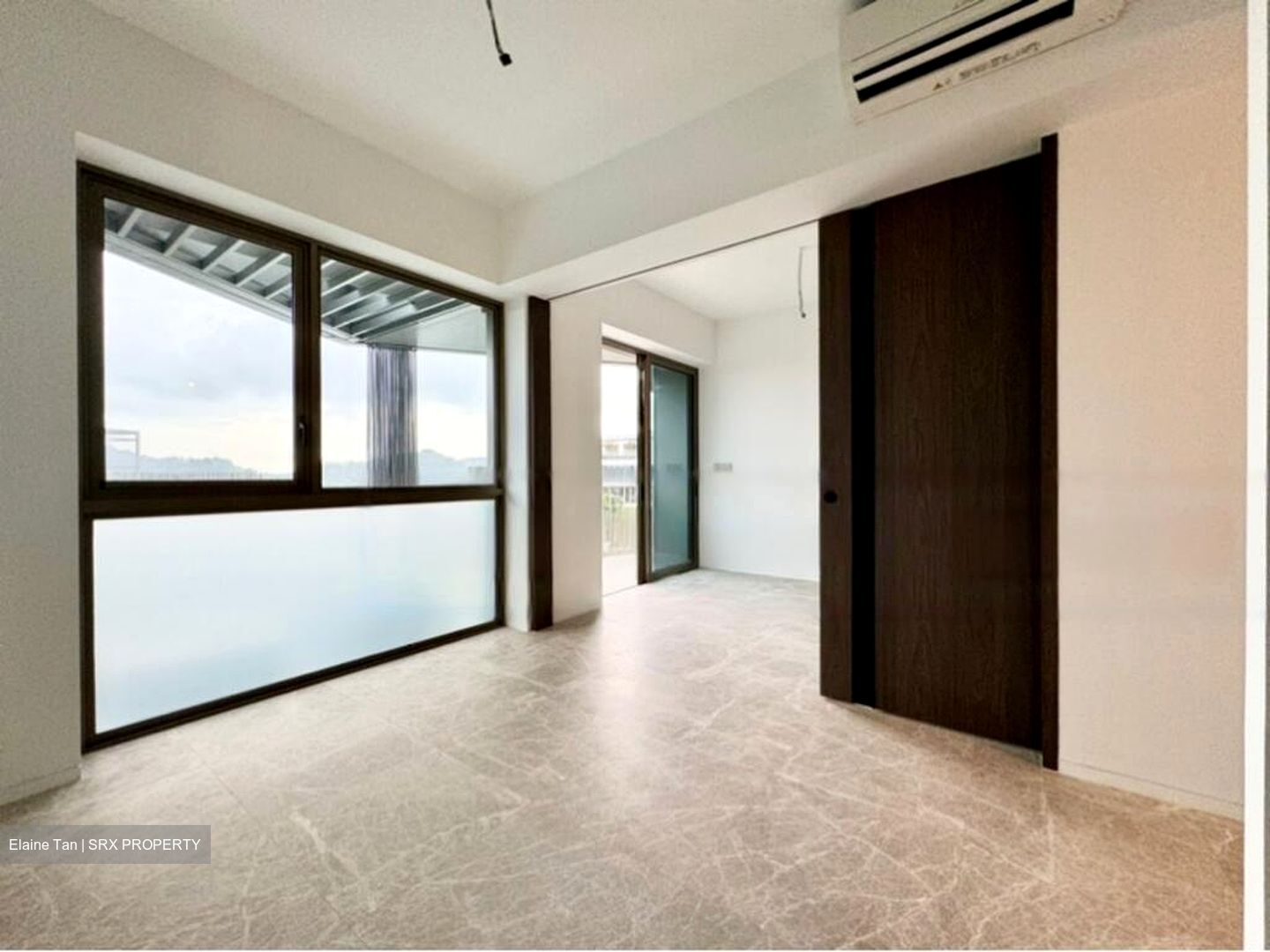 The Reef At King’s Dock (D4), Condominium #468829661